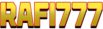 Rafi777