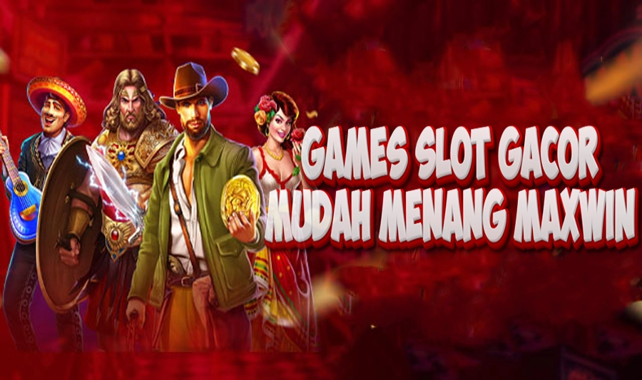Banner Rafii777